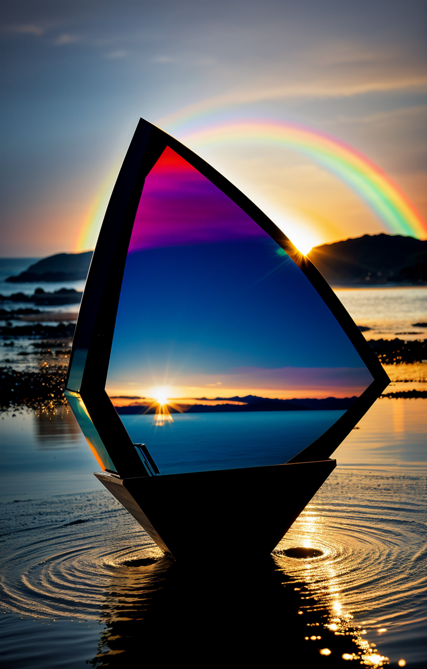 00216-3740182269_proc.webp
