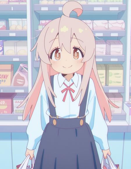 mahiro-oyama-s1-illustriousxl-lora-nochekaiser.safetensors