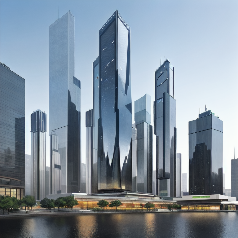 A_photorealistic_rendering_of_a_futuristic_skyscra_TN13L6G0.png