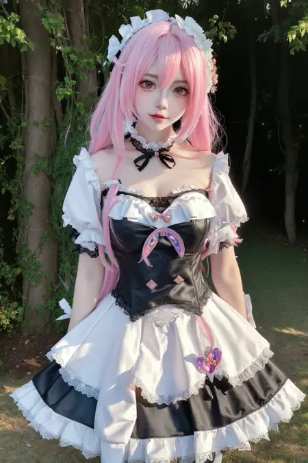ailiii