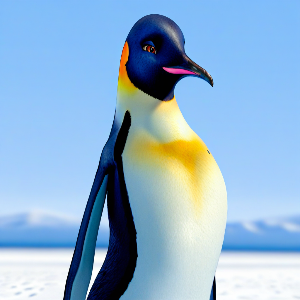 00059-1928594557.png