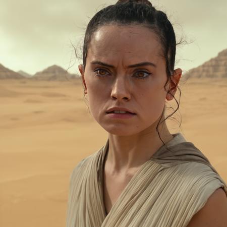 rey01 v1.0