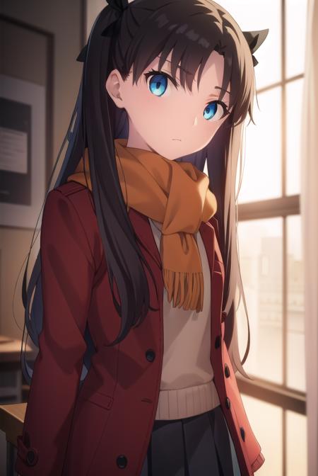 rintohsaka-1280271479.png