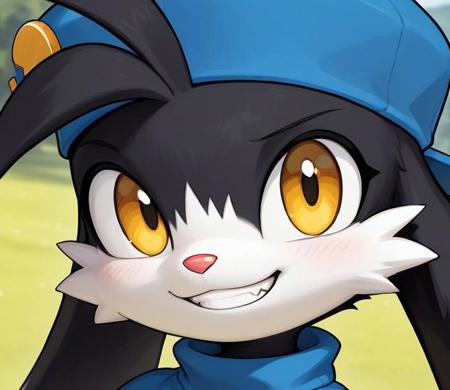 Lora_Craft's Avatar