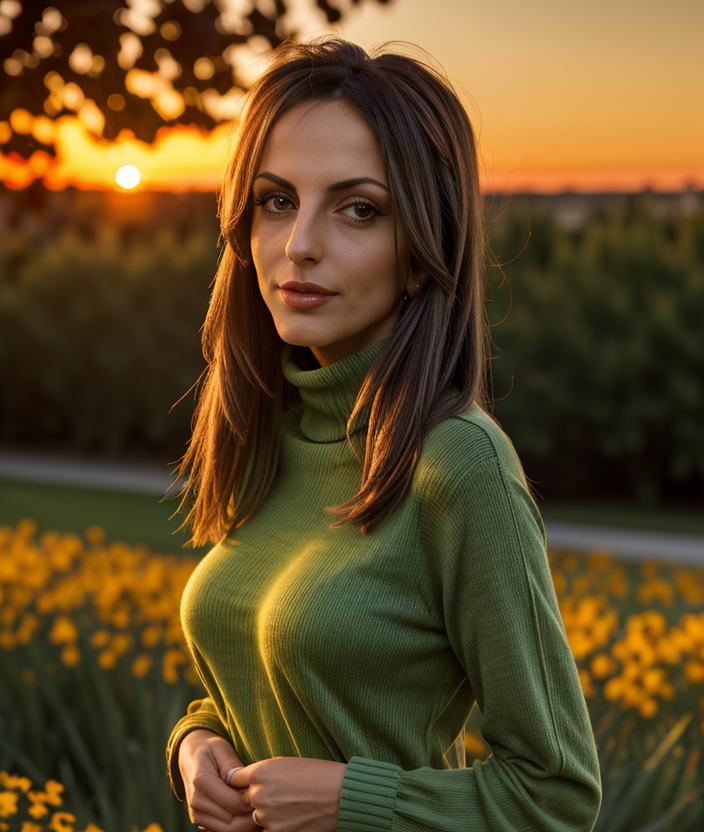 _c4tc3__spectacular_light__upper_body__leaves__sunset__colorful_flowers__close_portrait_photo__twilight__firelies__green_meadow__ultra_hd_details__breast__turtleneck_-_nipples__asiatic__2600509049.png