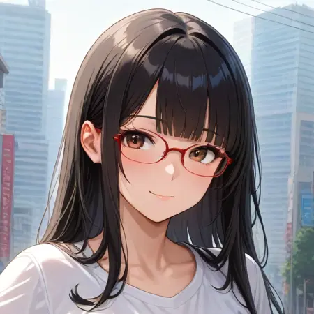 Lazy_Fear's Avatar