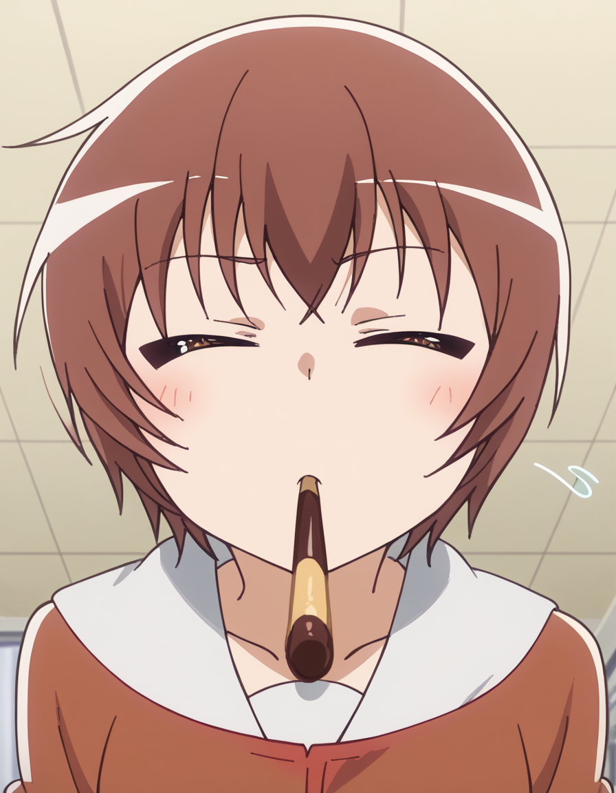 6ce16-224823559.png