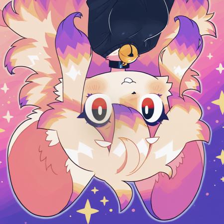 freakysqueaky's Avatar
