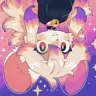 freakysqueaky's Avatar