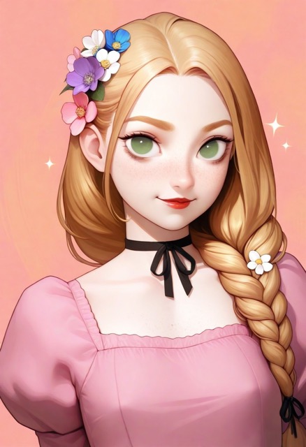 0CQ6J0149K3HFYJ8X09KM1SEA0 Medium.jpeg