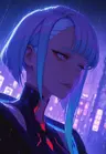 Phobia01's Avatar