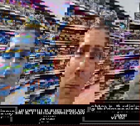 zk371's Avatar