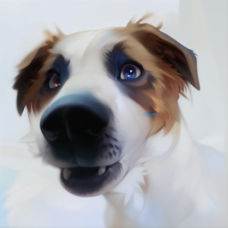 DoggoAI's Avatar