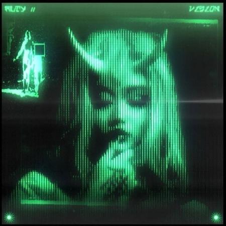 bodgan223323484's Avatar