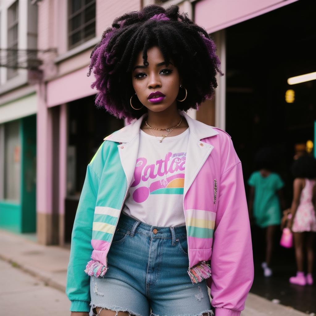 LeMarchand LeMarchand Stable Diffusion Checkpoint Civitai