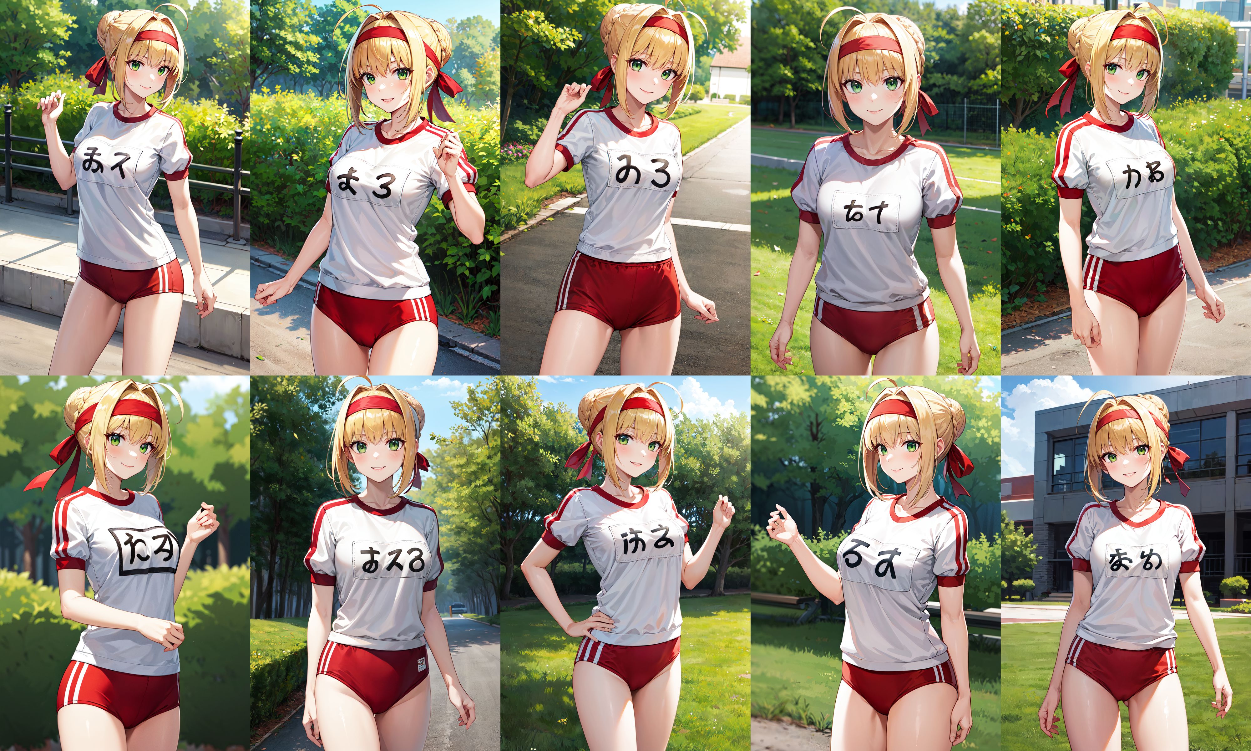 E.jpg