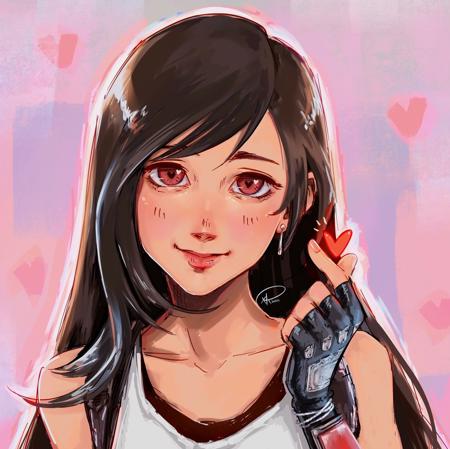 stiffy_jaeger635's Avatar