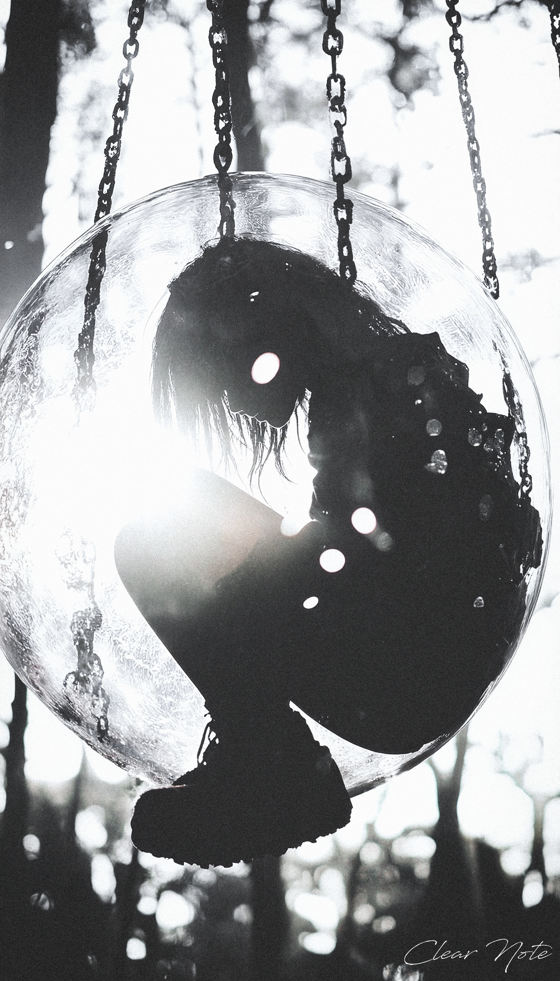 024511_00002_p.png