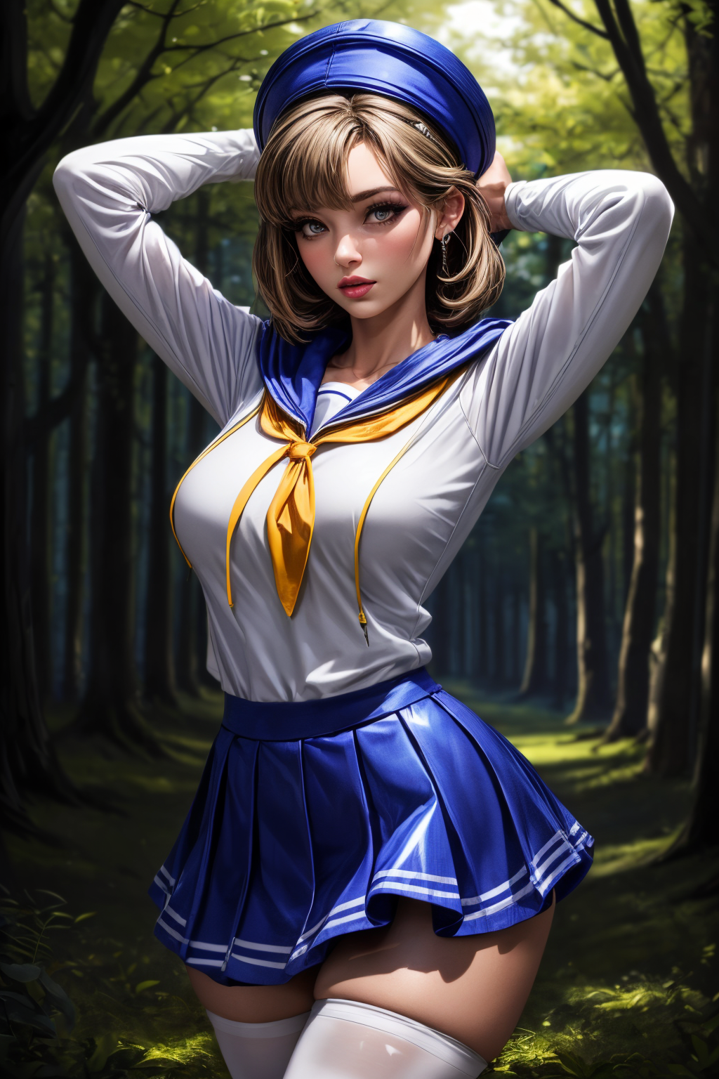 00779-0f3fb3b411.png