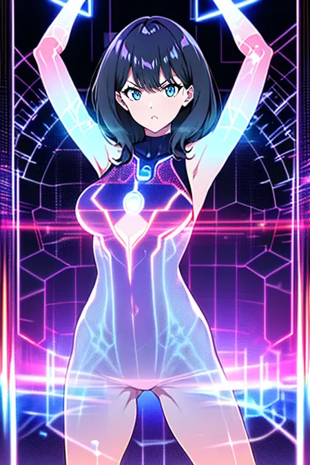 digitalTransformationEffect