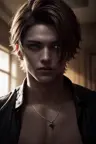gtgiygus's Avatar