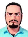Andreus74's Avatar