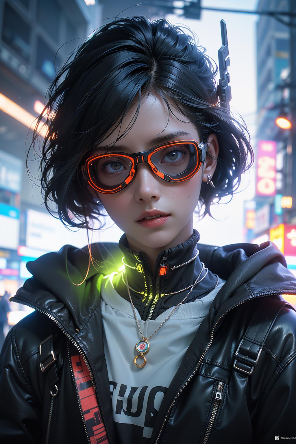 CG texture light and shadow - v1.6 | Stable Diffusion Checkpoint | Civitai