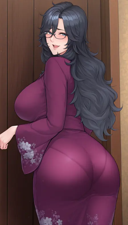 Sian