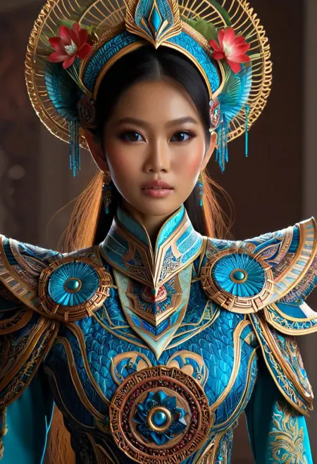 Dhevv-FantasyIndonesiaClothesXL