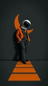 Ai_Collector's Avatar