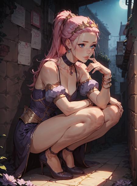 fallendolls's Avatar