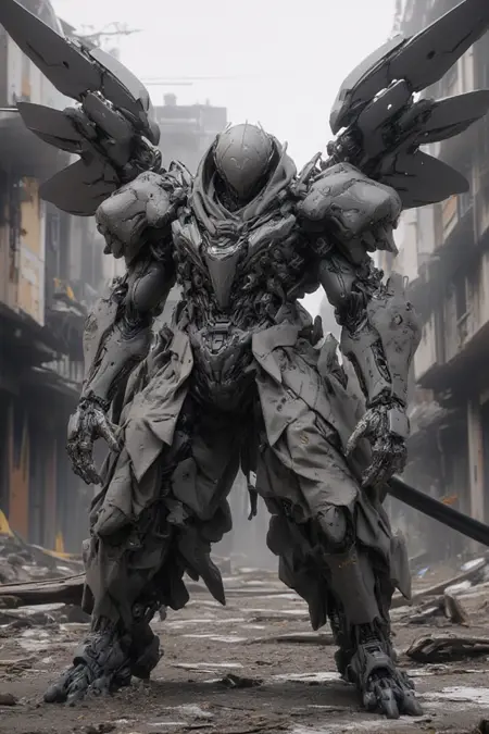 THUNDER8888's Avatar