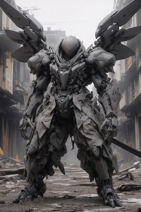 THUNDER8888's Avatar