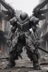 THUNDER8888's Avatar