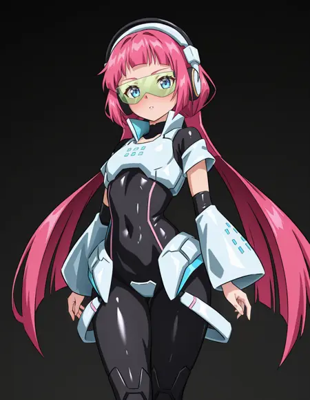 Rinon - Dance Dance Revolution