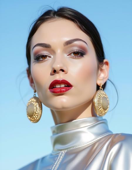 Arwen Gold.safetensors