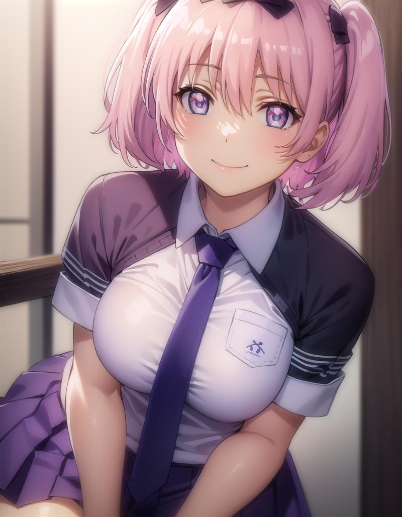 skhibari-8804e-4228407783.png