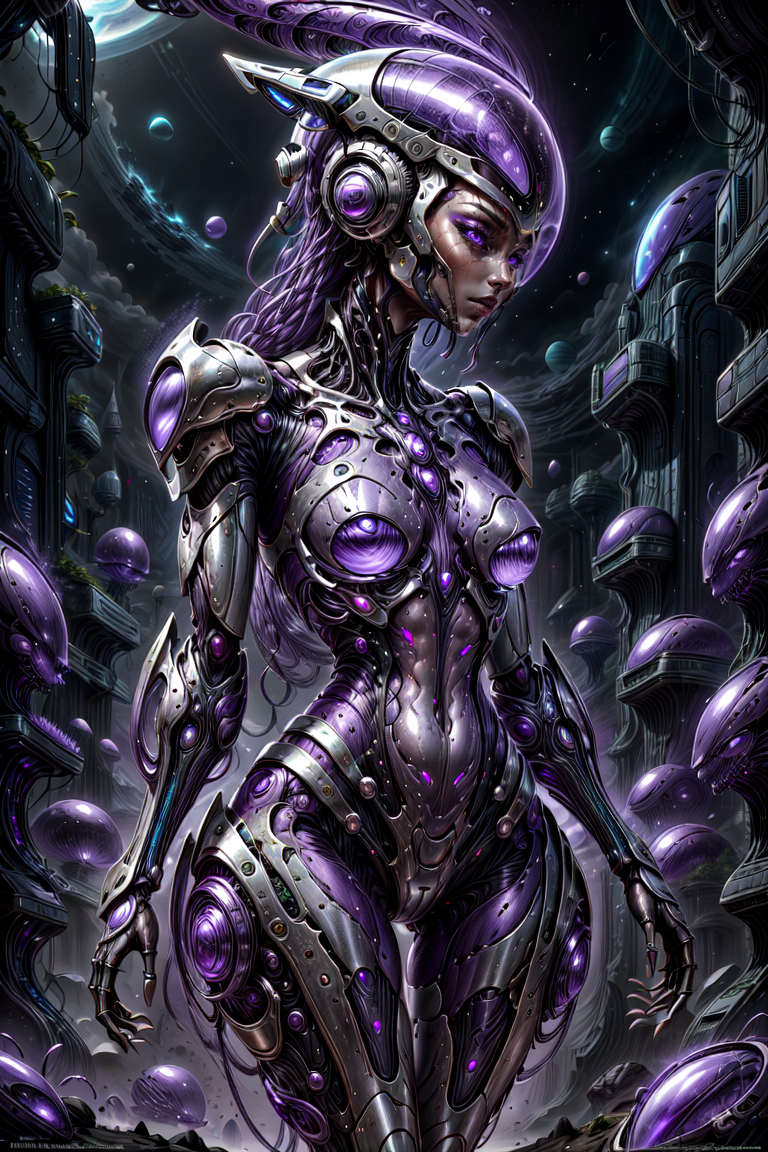 00000-2042871142.png