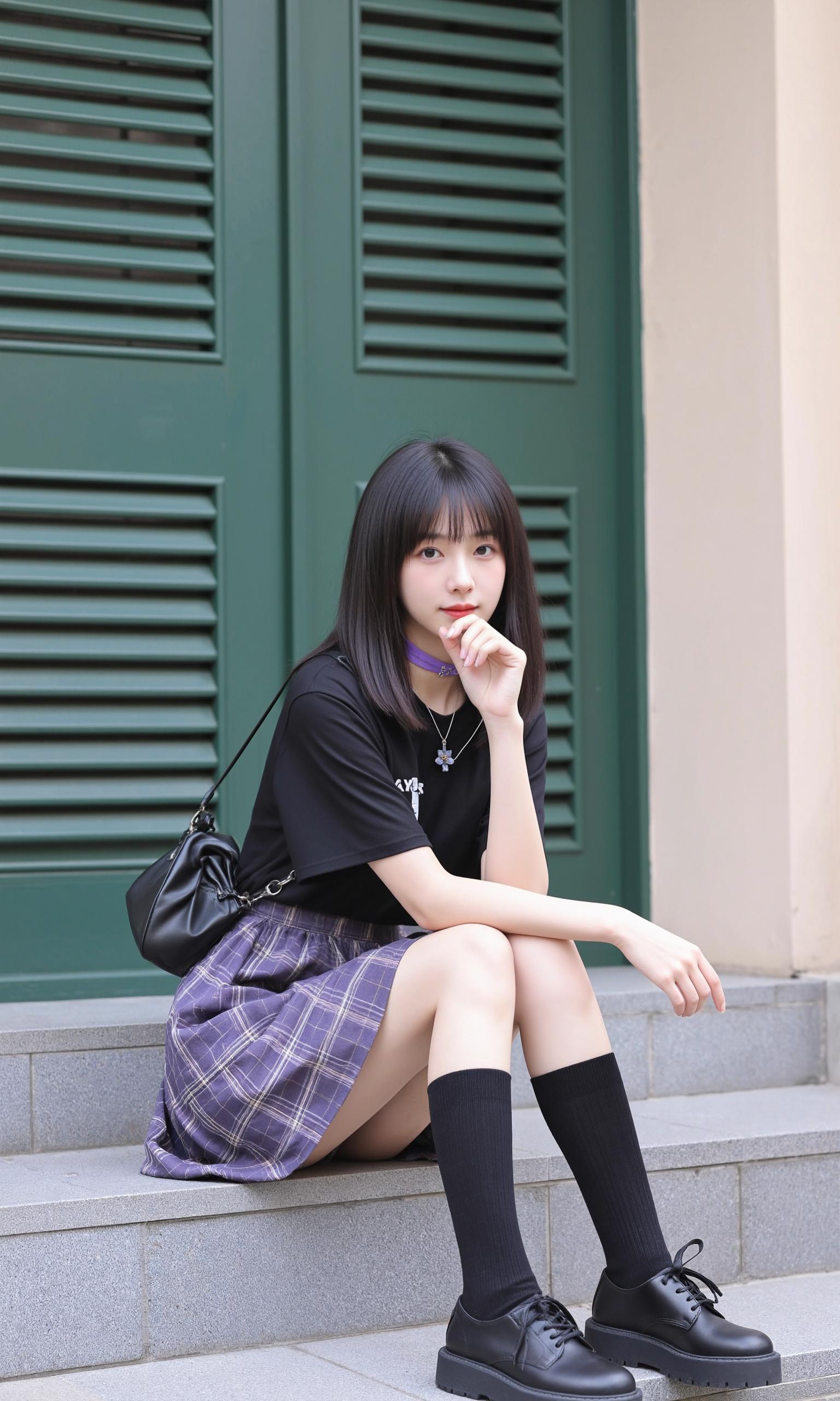 ComfyUI_00442_.jpg