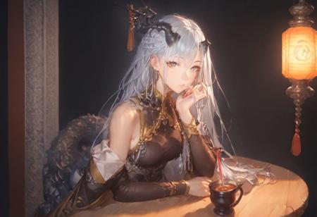 Shadowverse Mizuchi Shadowverse Mizuchi