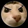 glezmim761's Avatar