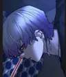 Cosmosmji's Avatar