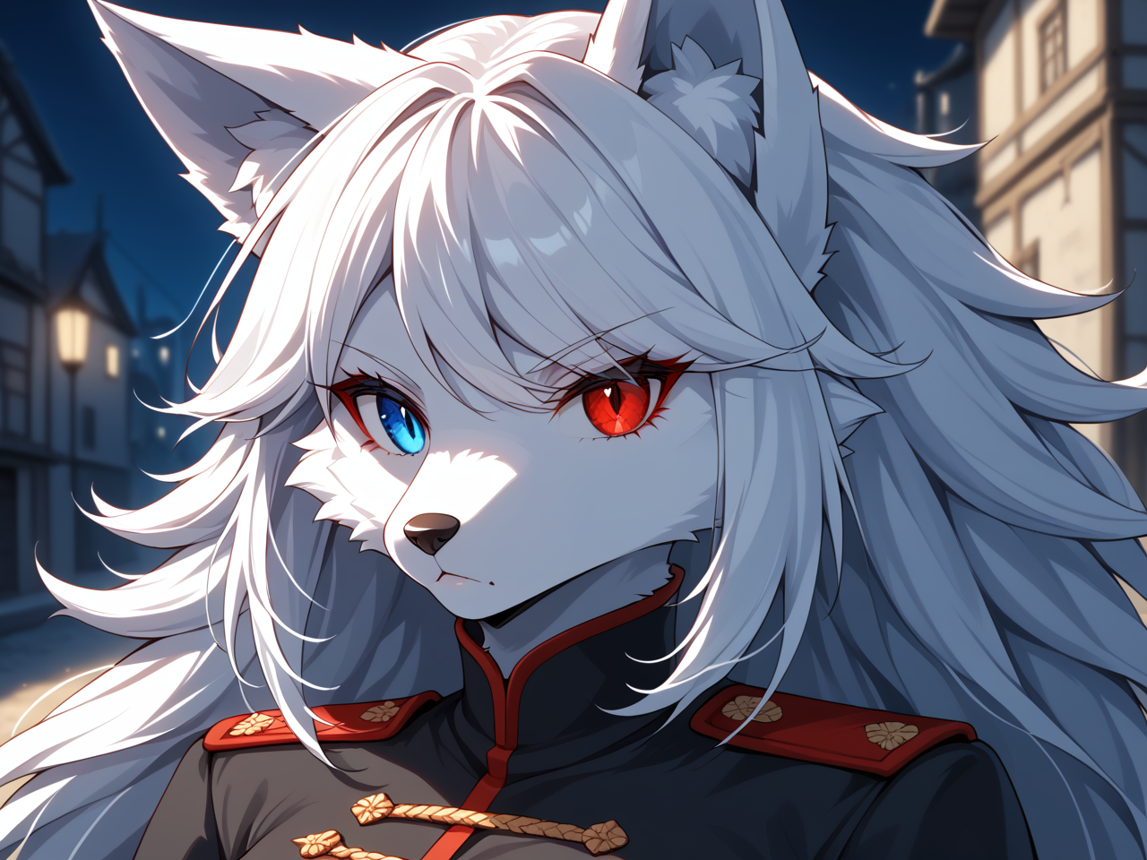 ComfyUI_temp_fcqtd_00042_.png