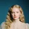 MarieGem's Avatar