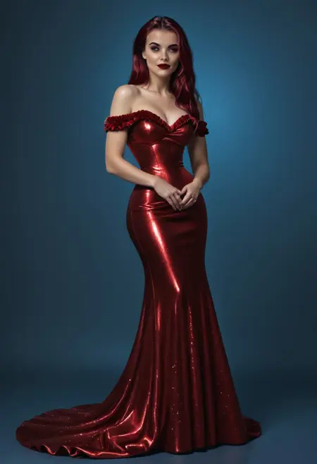 The Micro Waist Slider-PD-GMR