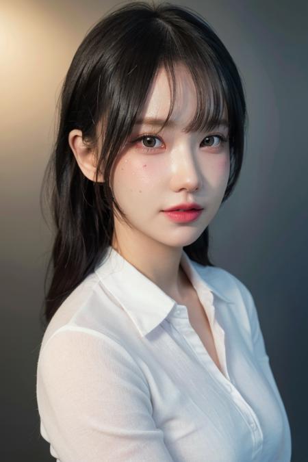 Not Qwer - Magenta Update v1.2