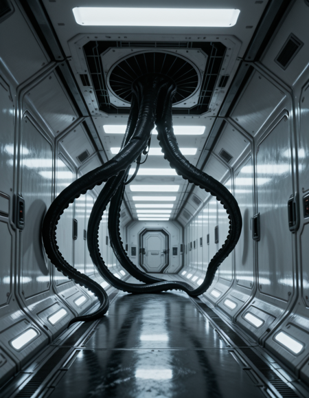 tentacle corridor illu v1.0