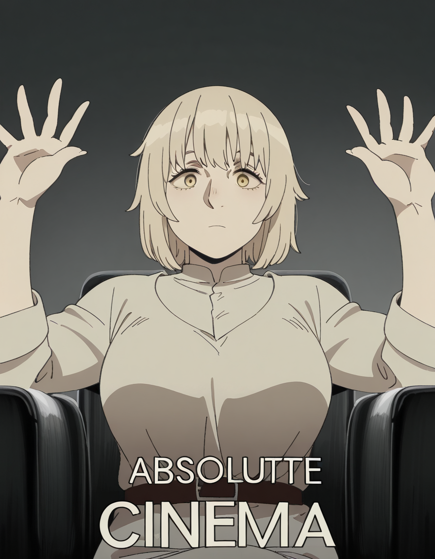 88f0c-3413903890.png