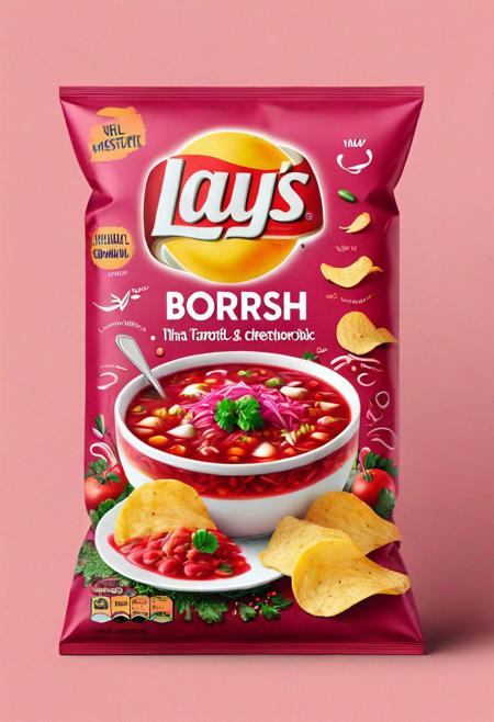 borsch, 4k, uhd, masterpiece
