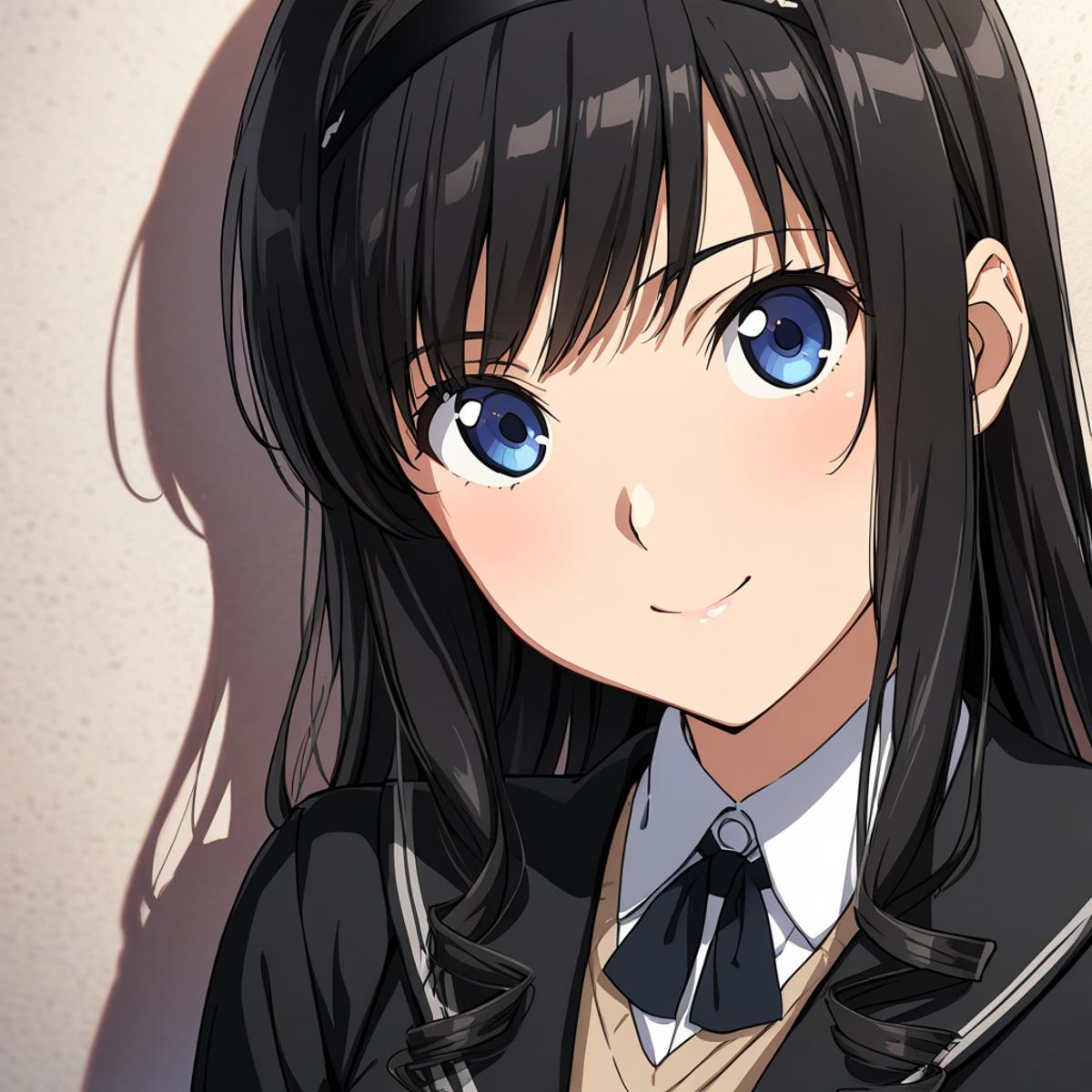 Image posted by Madafada1991 